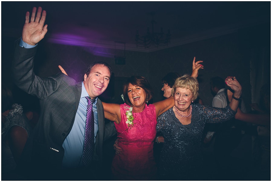 Mottram_Hall_Wedding_211