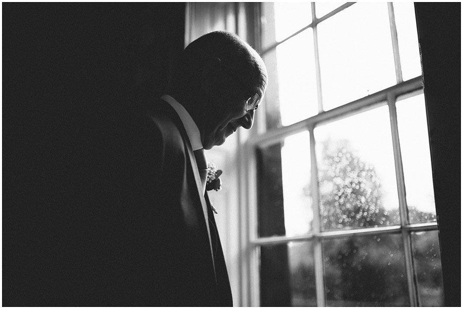 Statham_Lodge_Wedding_025