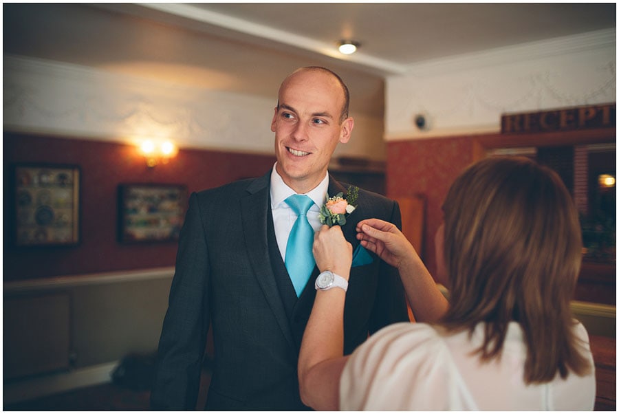 Statham_Lodge_Wedding_029