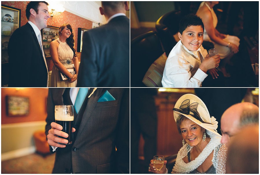 Statham_Lodge_Wedding_033