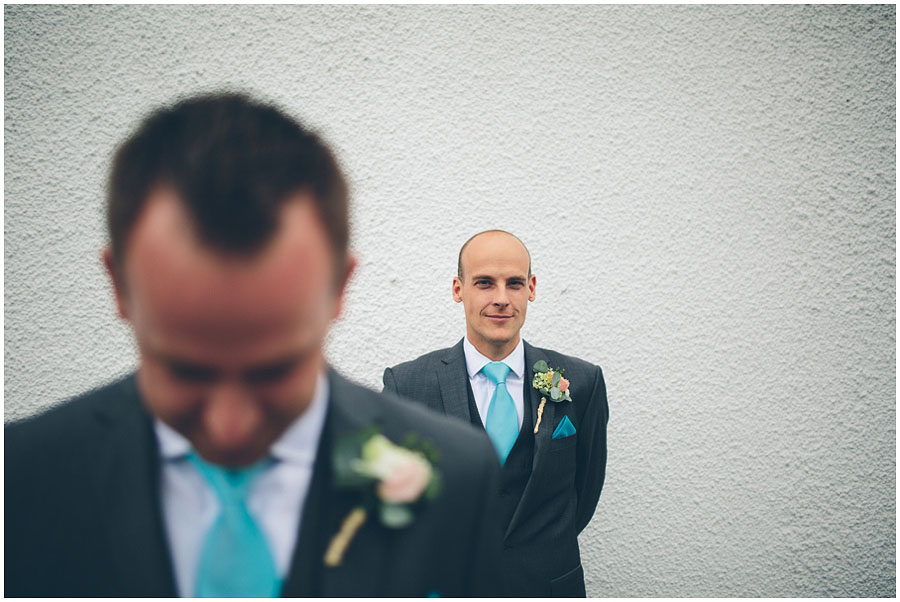 Statham_Lodge_Wedding_039