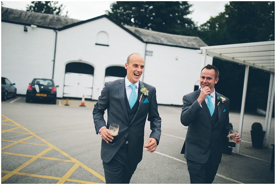 Statham_Lodge_Wedding_040