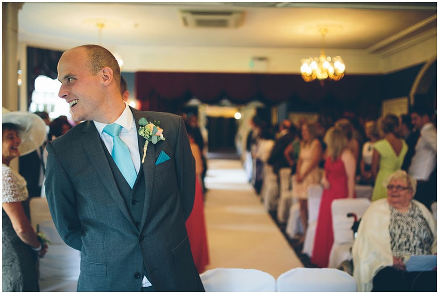 Statham_Lodge_Wedding_043