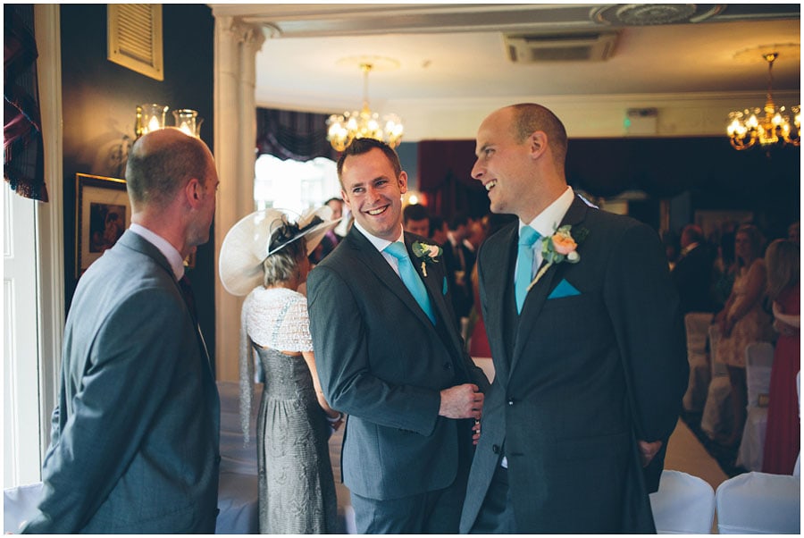 Statham_Lodge_Wedding_044