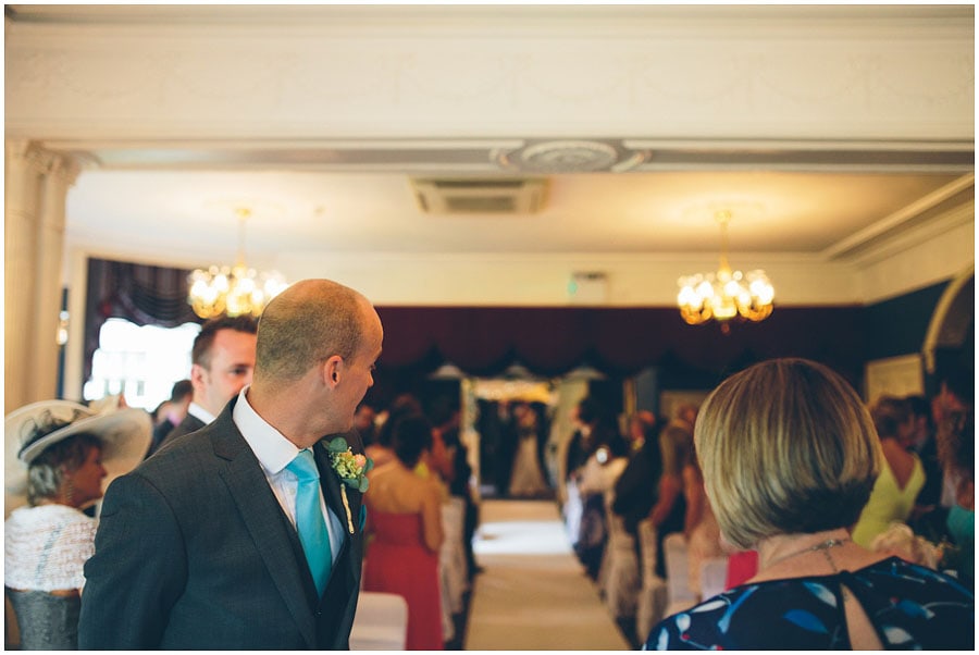 Statham_Lodge_Wedding_046