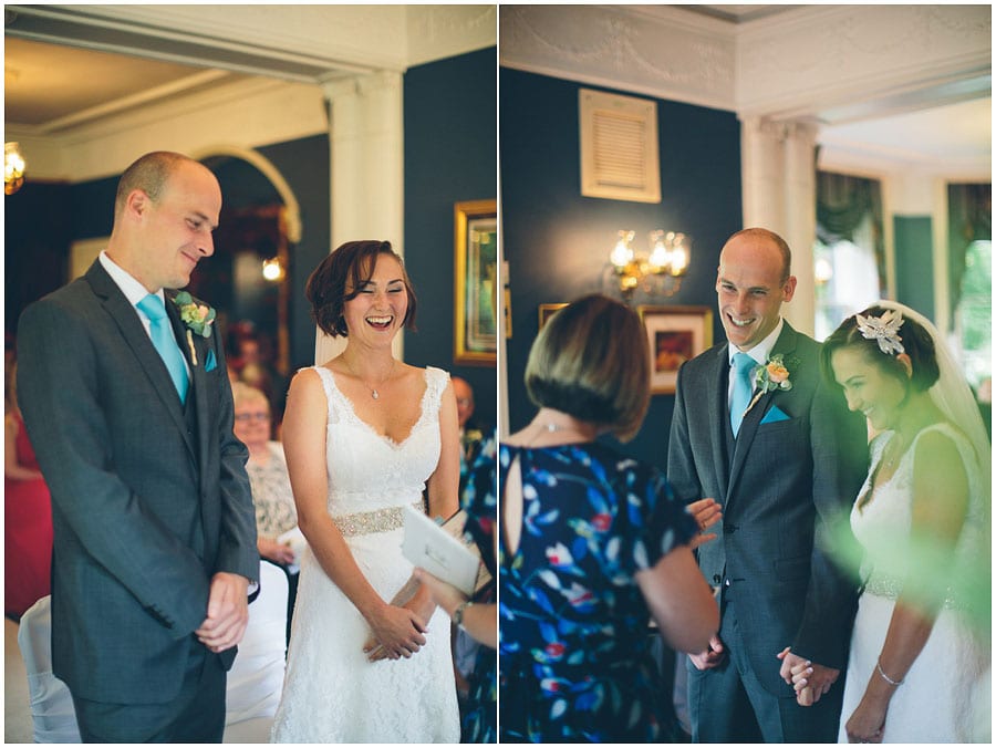 Statham_Lodge_Wedding_051