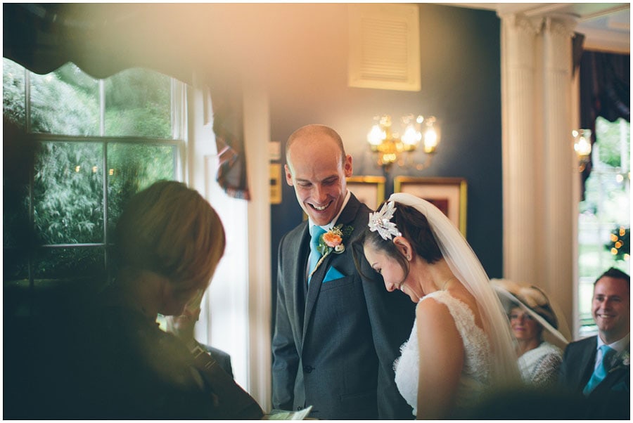 Statham_Lodge_Wedding_053