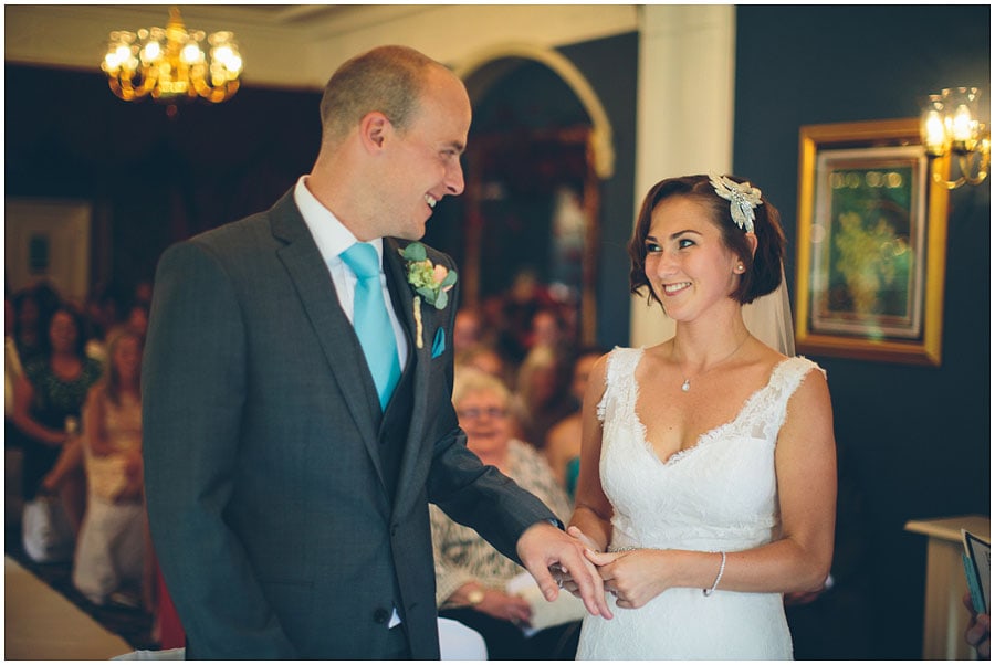 Statham_Lodge_Wedding_058