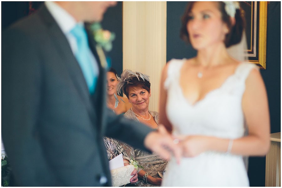 Statham_Lodge_Wedding_060