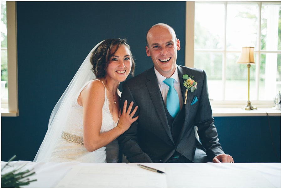 Statham_Lodge_Wedding_064