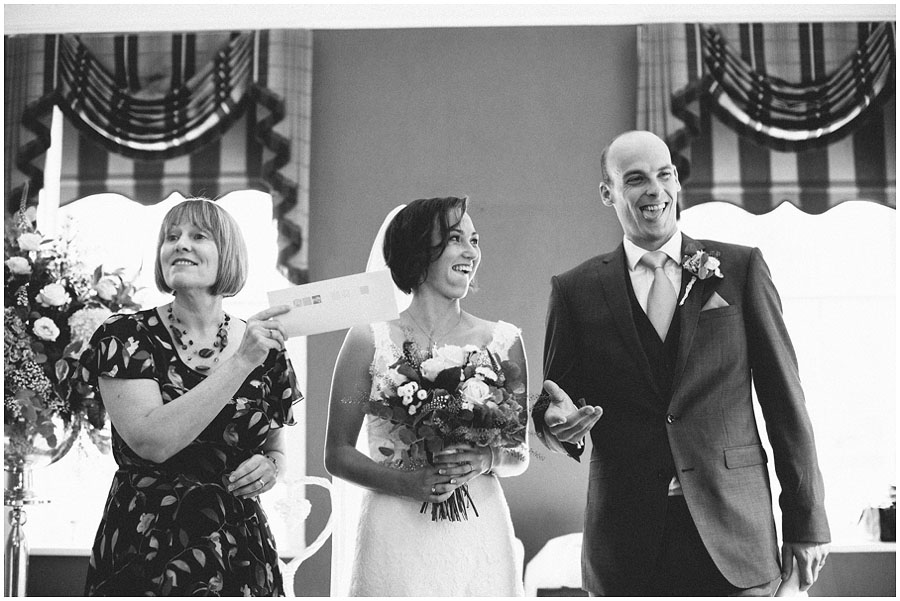 Statham_Lodge_Wedding_066