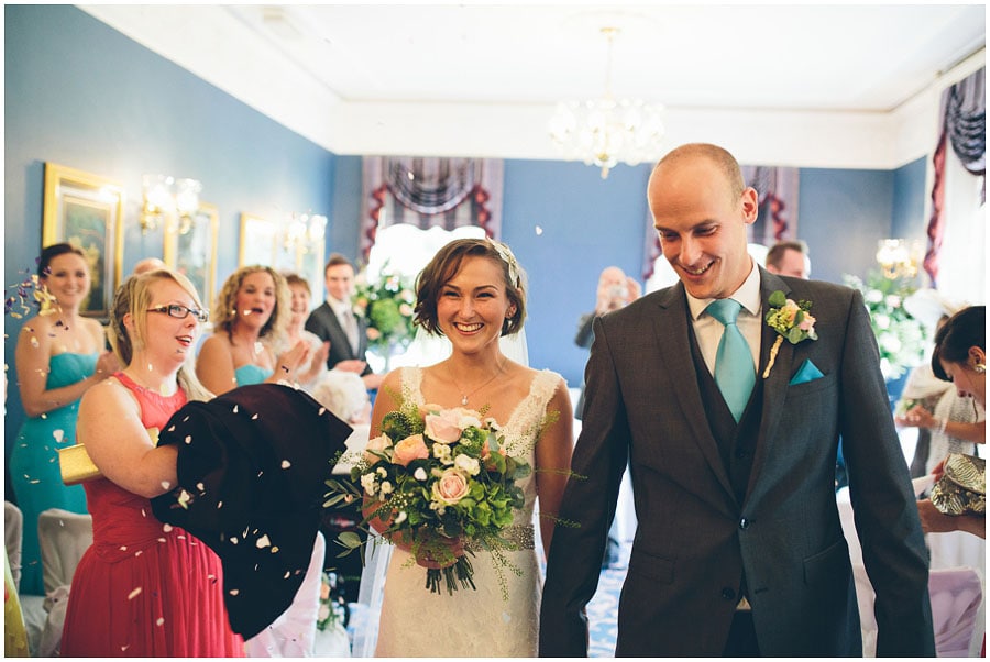 Statham_Lodge_Wedding_069