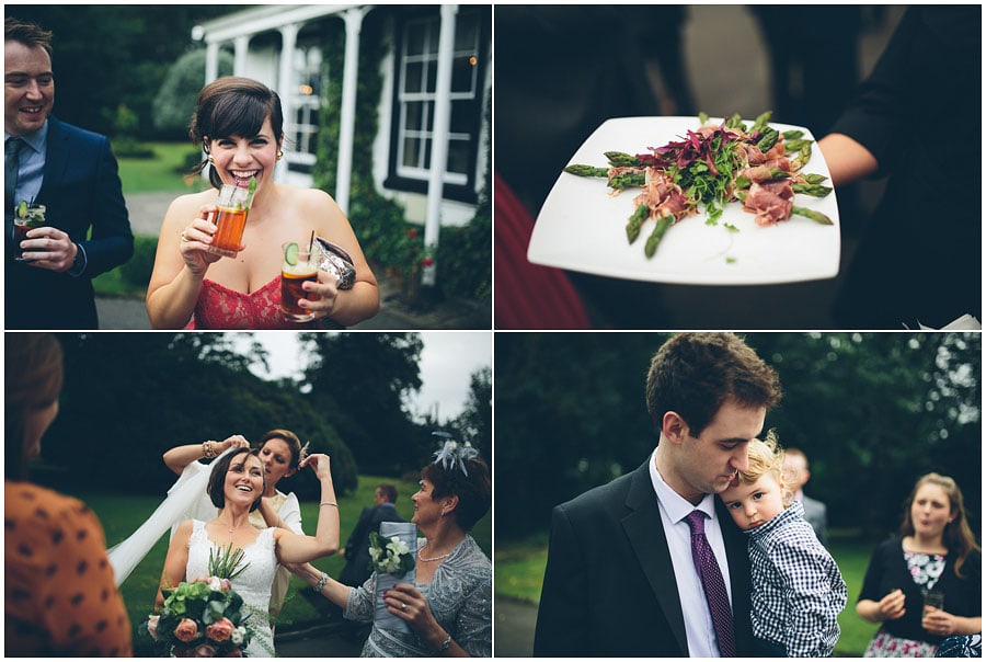 Statham_Lodge_Wedding_075