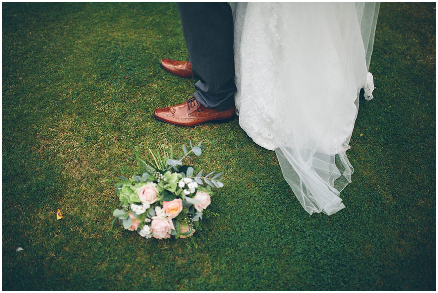 Statham_Lodge_Wedding_087