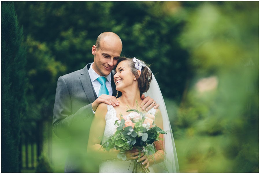 Statham_Lodge_Wedding_092