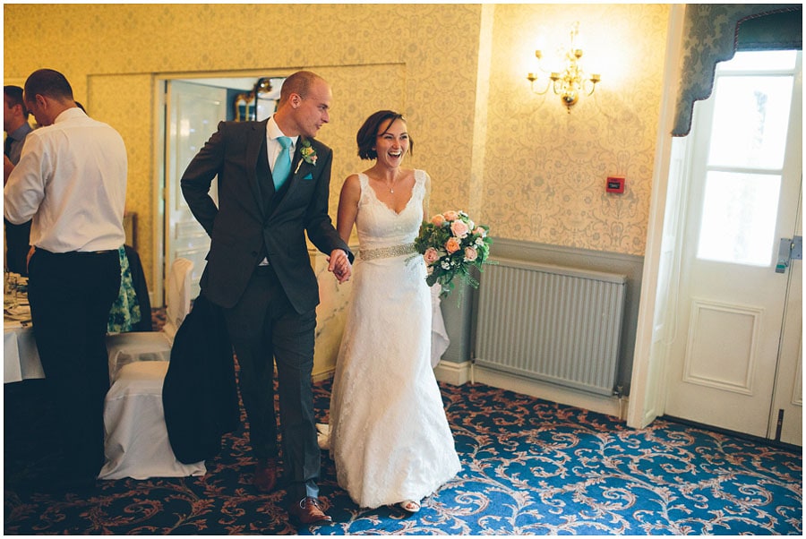 Statham_Lodge_Wedding_102