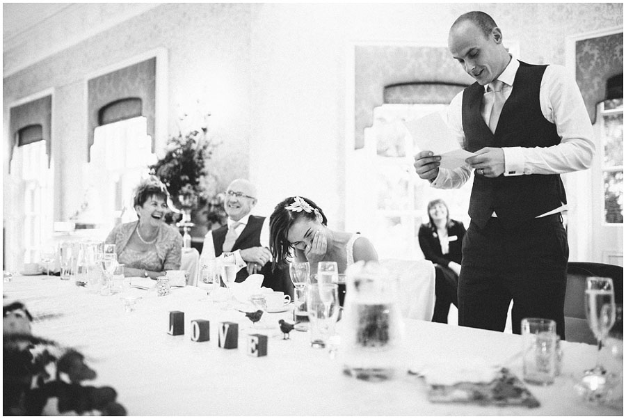 Statham_Lodge_Wedding_113