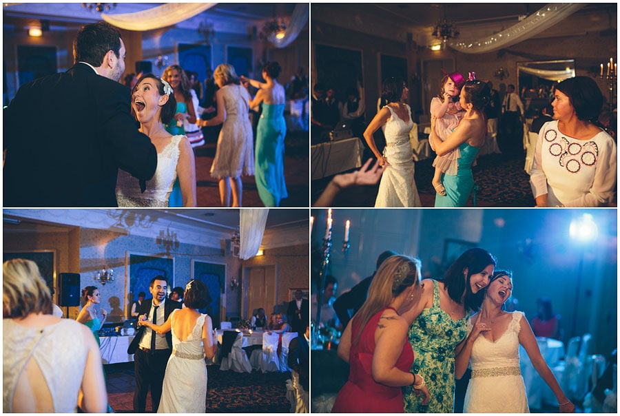 Statham_Lodge_Wedding_139