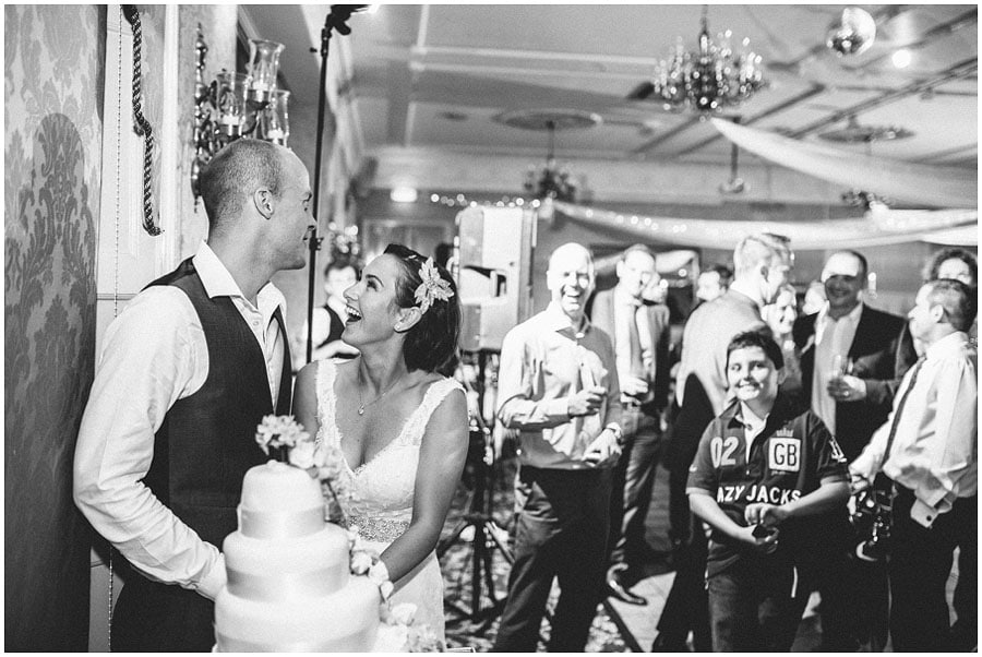 Statham_Lodge_Wedding_142