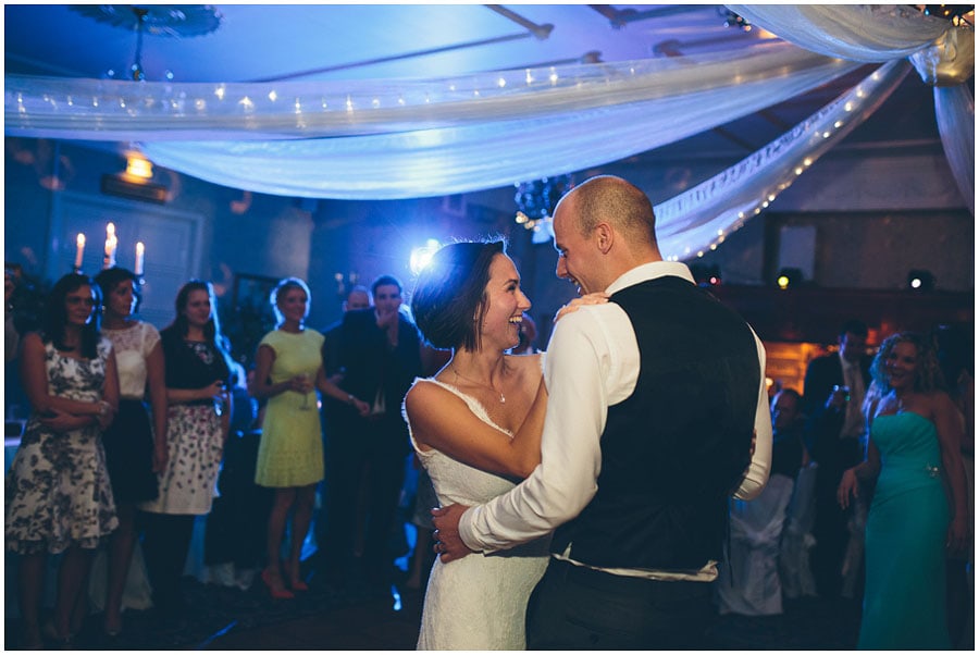 Statham_Lodge_Wedding_144