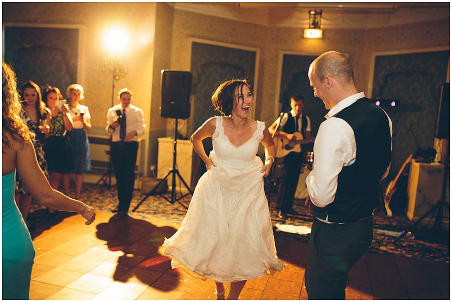 Statham_Lodge_Wedding_145