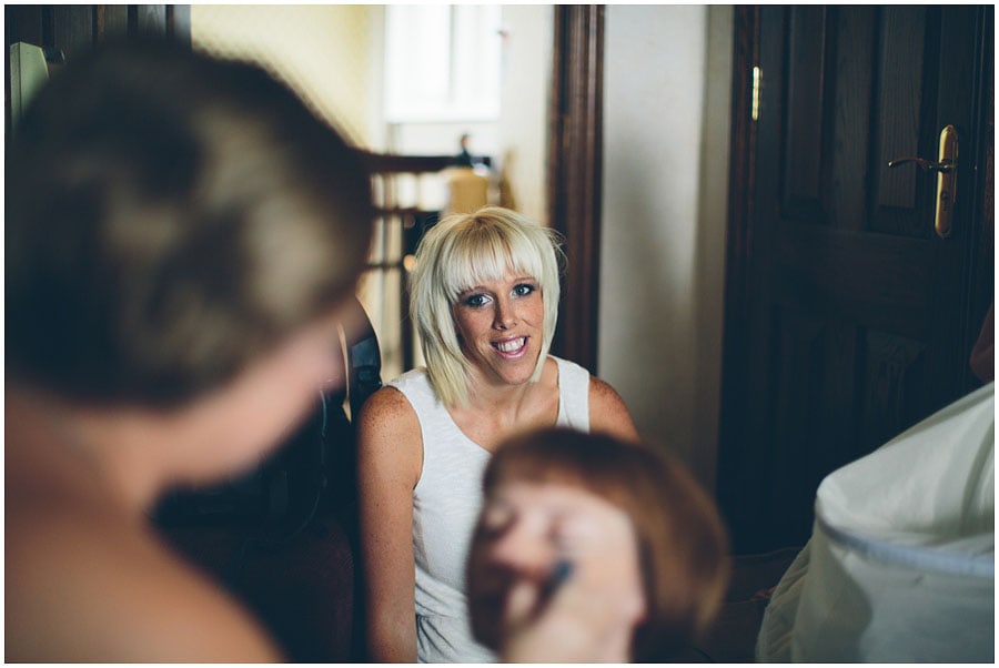 Thornton_Hall_Hotel_Wedding_006