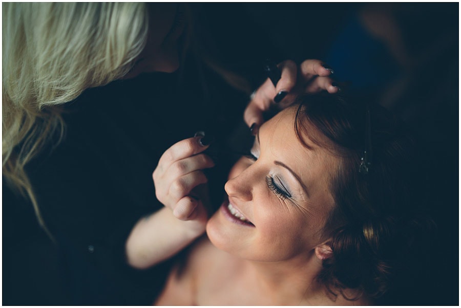 Thornton_Hall_Hotel_Wedding_007