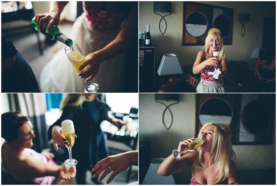 Thornton_Hall_Hotel_Wedding_008