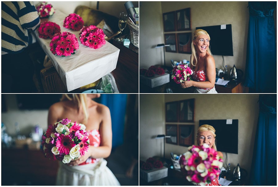 Thornton_Hall_Hotel_Wedding_014