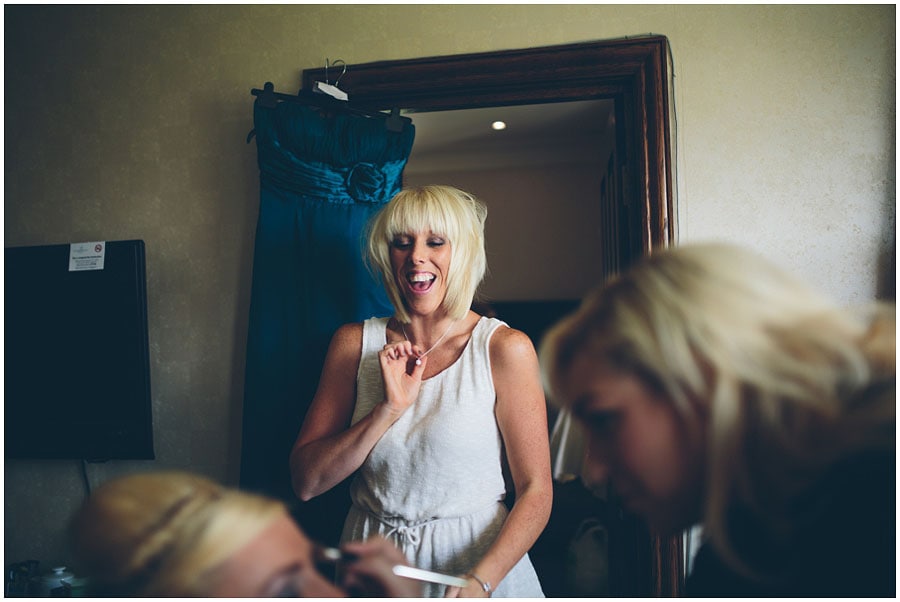 Thornton_Hall_Hotel_Wedding_016