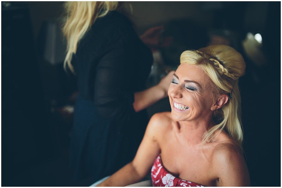 Thornton_Hall_Hotel_Wedding_017