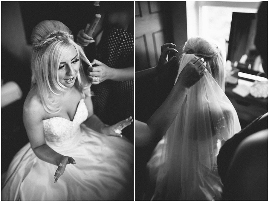 Thornton_Hall_Hotel_Wedding_021