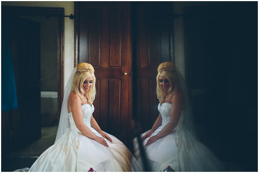 Thornton_Hall_Hotel_Wedding_022