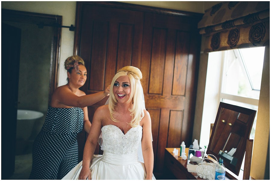 Thornton_Hall_Hotel_Wedding_023