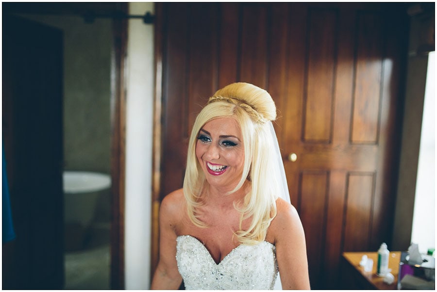 Thornton_Hall_Hotel_Wedding_024