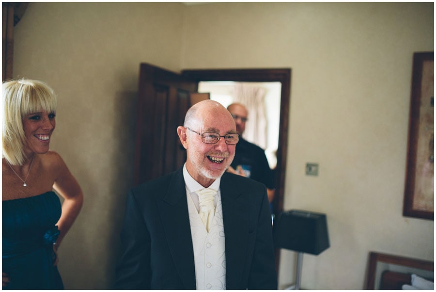 Thornton_Hall_Hotel_Wedding_025