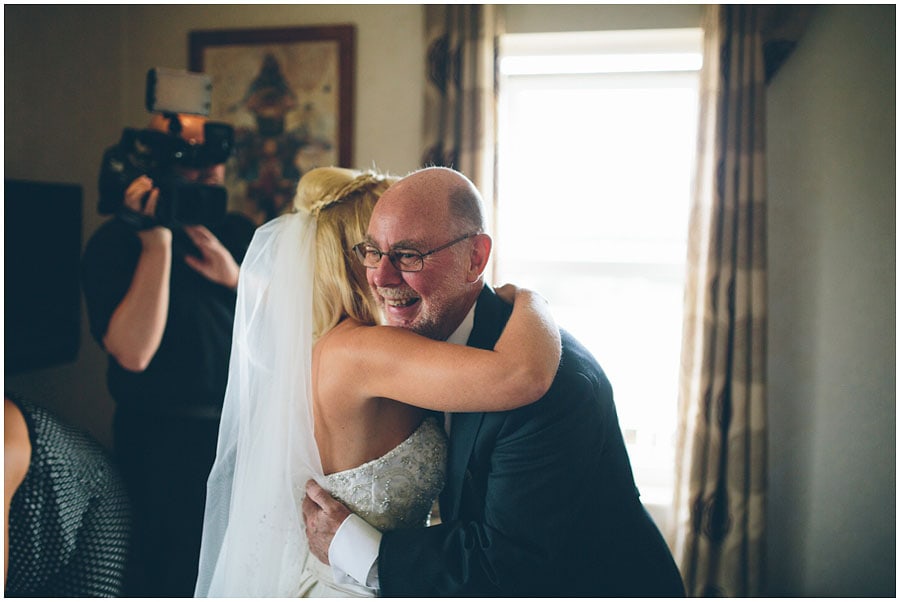 Thornton_Hall_Hotel_Wedding_026