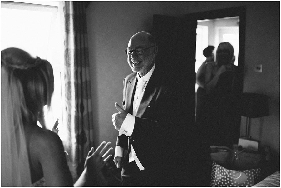 Thornton_Hall_Hotel_Wedding_027