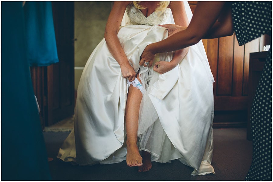 Thornton_Hall_Hotel_Wedding_029