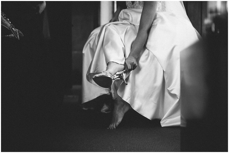 Thornton_Hall_Hotel_Wedding_030