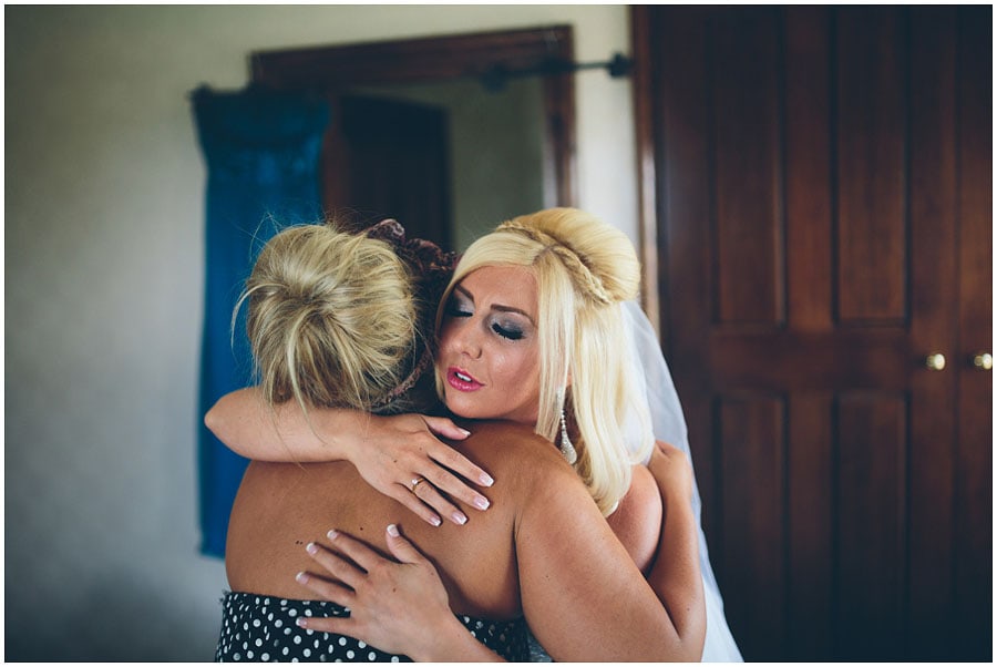 Thornton_Hall_Hotel_Wedding_031