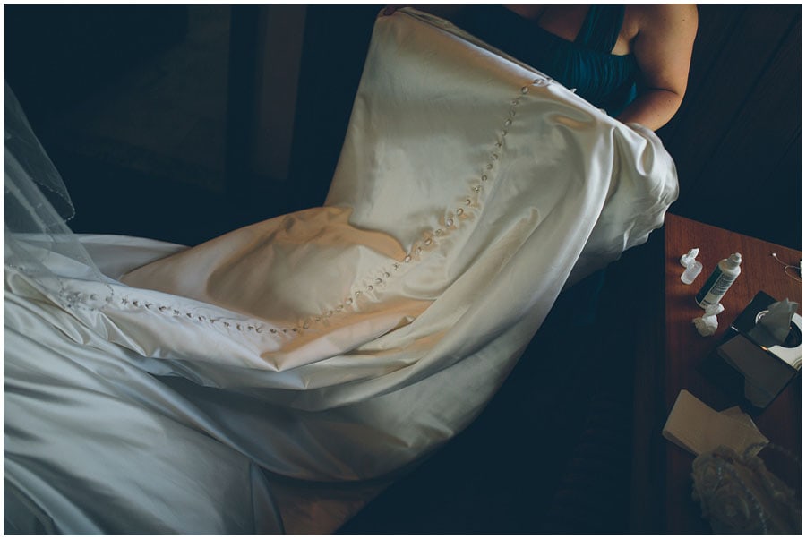 Thornton_Hall_Hotel_Wedding_032