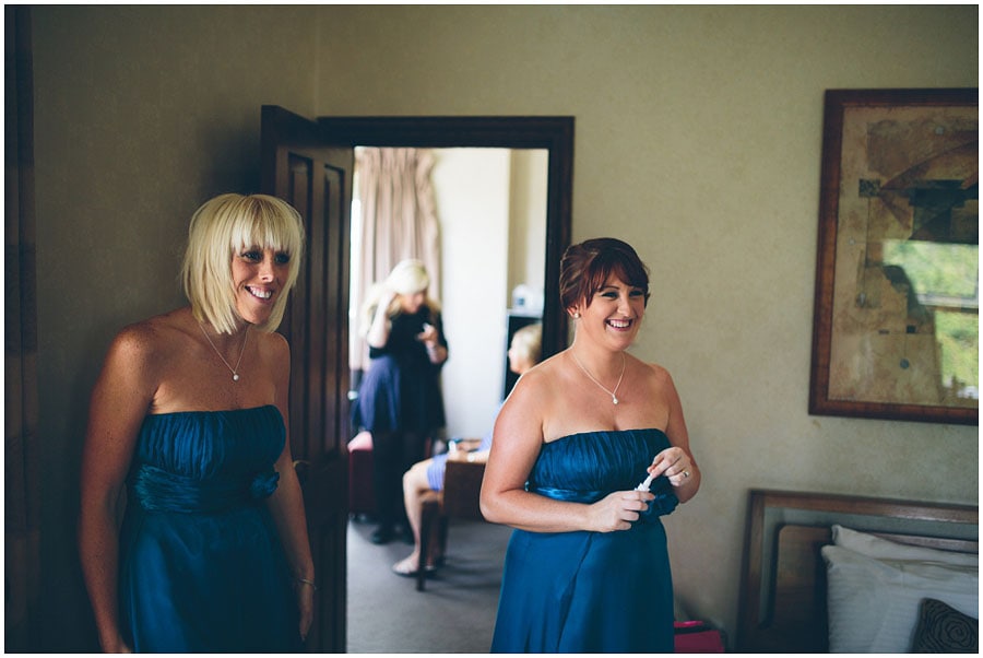 Thornton_Hall_Hotel_Wedding_033