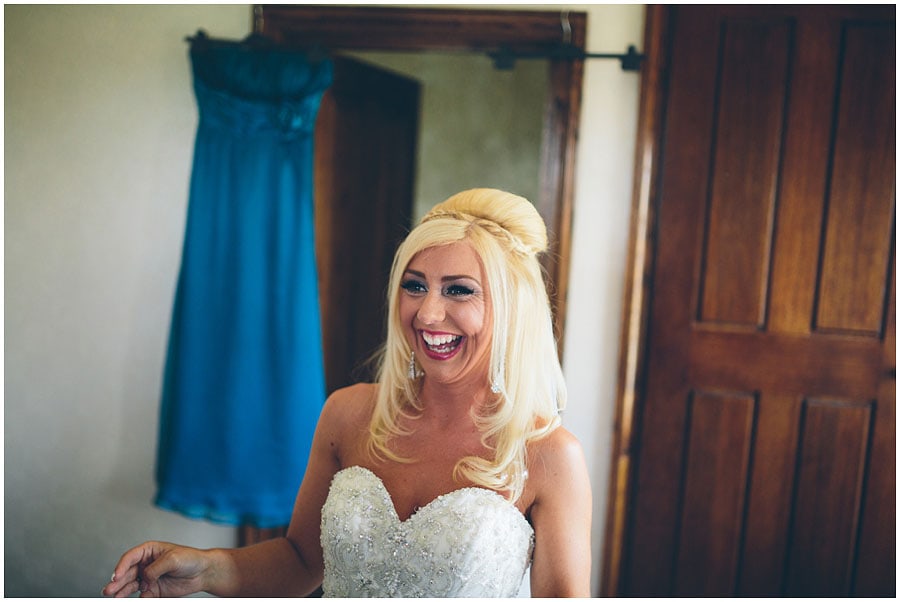 Thornton_Hall_Hotel_Wedding_034