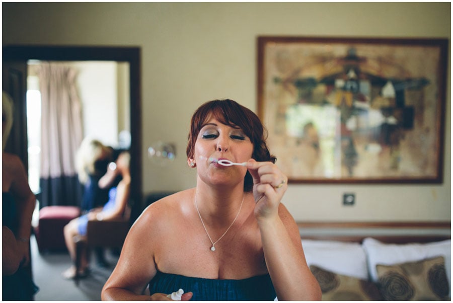 Thornton_Hall_Hotel_Wedding_035