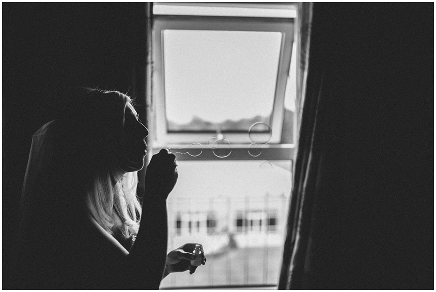 Thornton_Hall_Hotel_Wedding_036