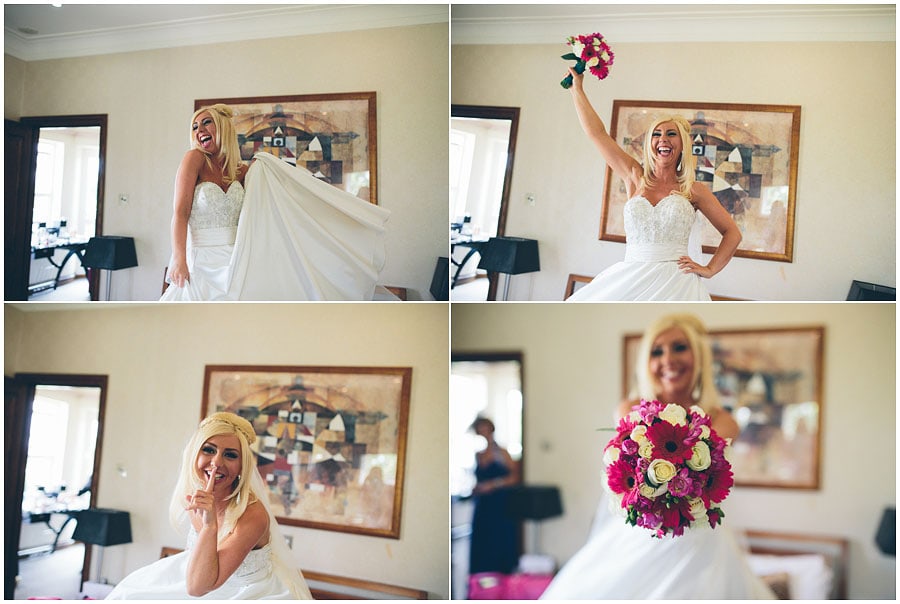 Thornton_Hall_Hotel_Wedding_039