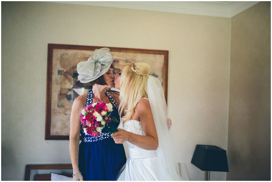 Thornton_Hall_Hotel_Wedding_040