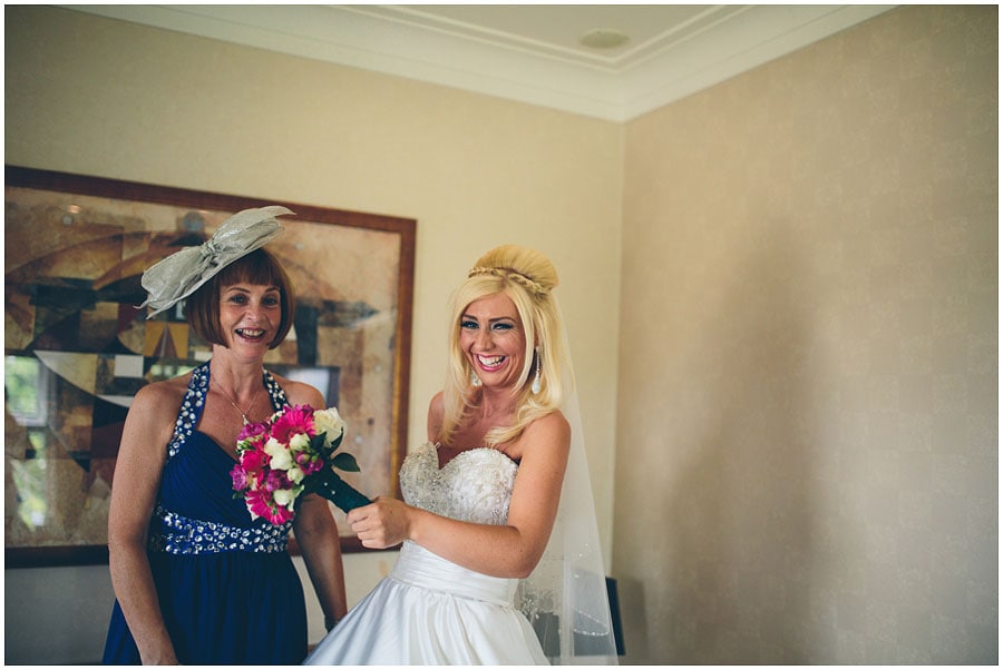 Thornton_Hall_Hotel_Wedding_041