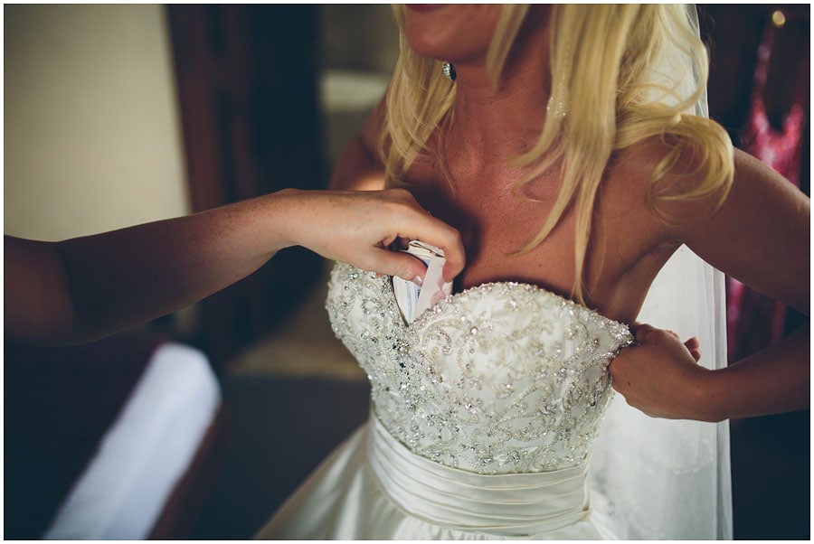 Thornton_Hall_Hotel_Wedding_042